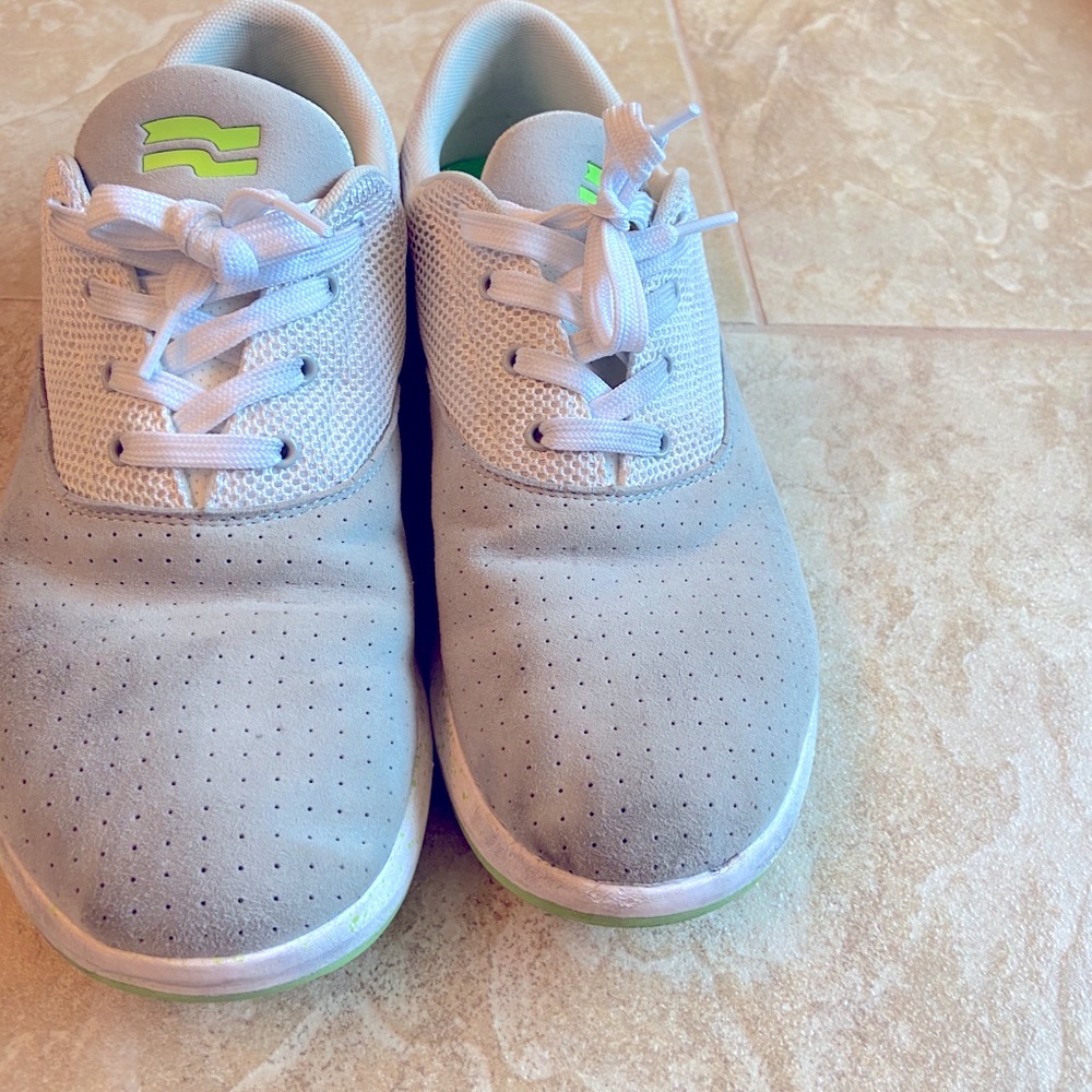 Strike Movement Chill Pill Transit 9.5 M/11 W